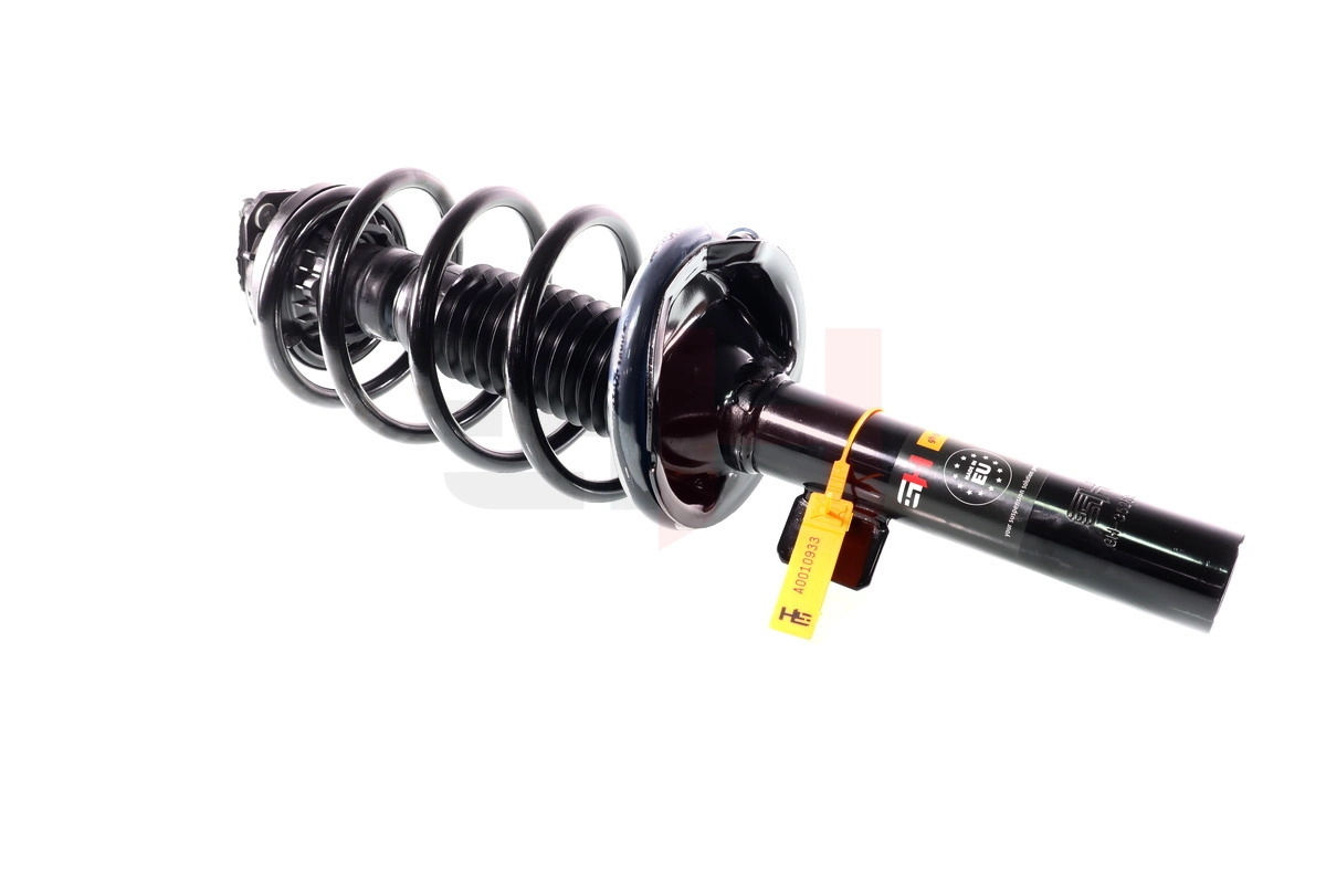 Suspension Strut Quick-Strut GH-352552C03