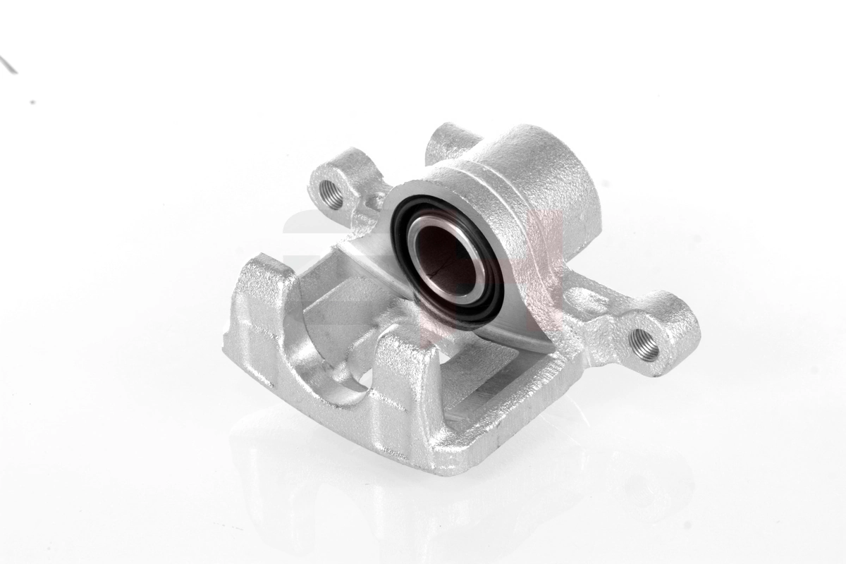 Brake Caliper GH-453059H