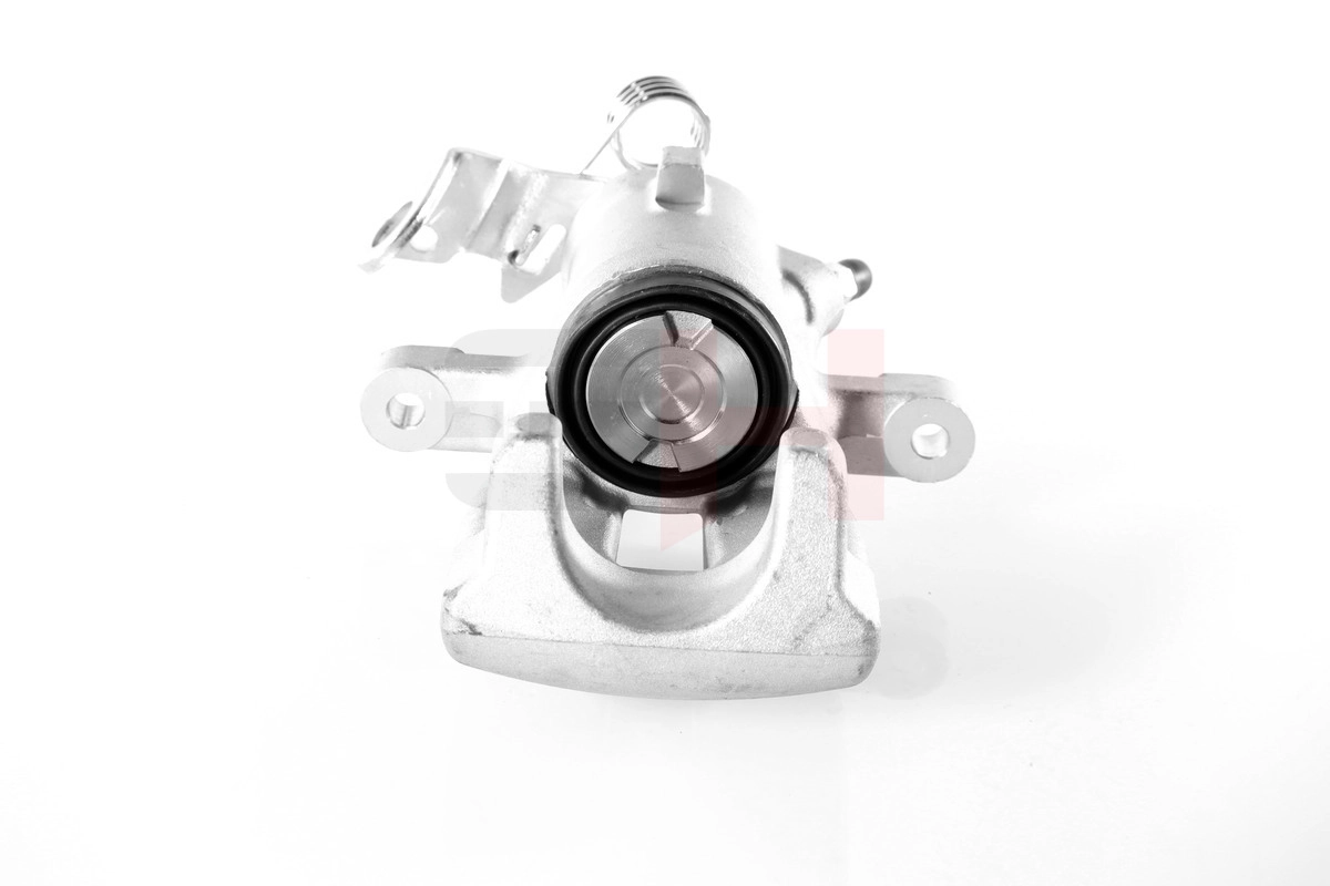 Brake Caliper GH-453657V