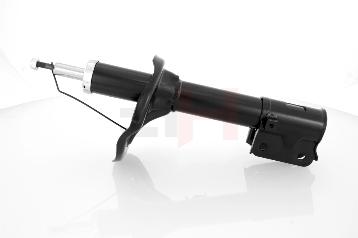 Shock Absorber GH-353480V