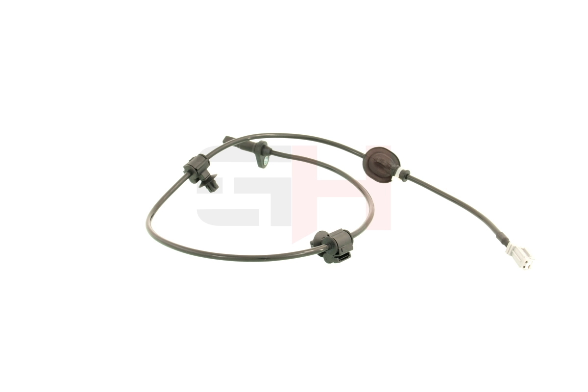 Sensor, wheel speed GH-704400