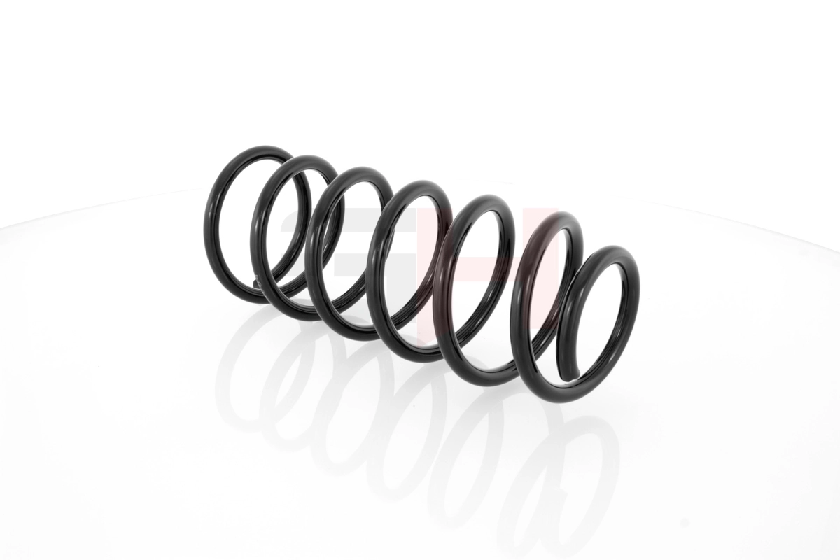 Suspension Spring GH-203604