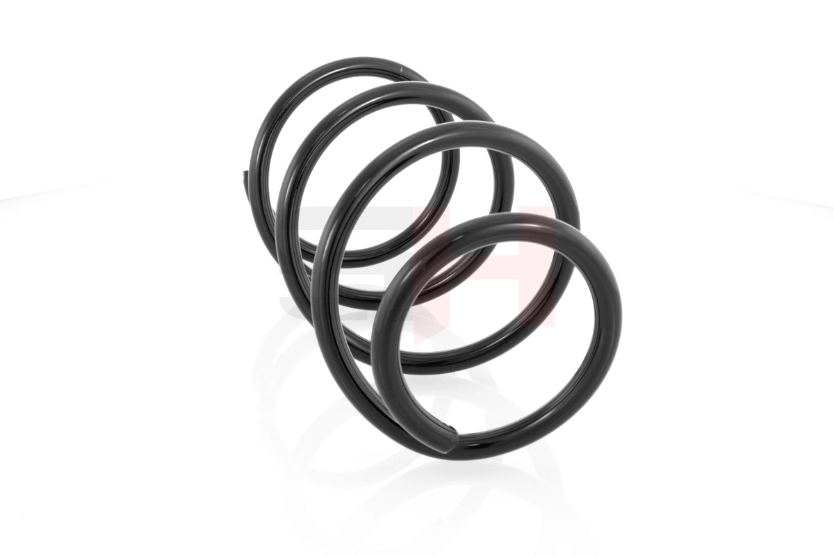 Fahrwerksfeder GH-201508