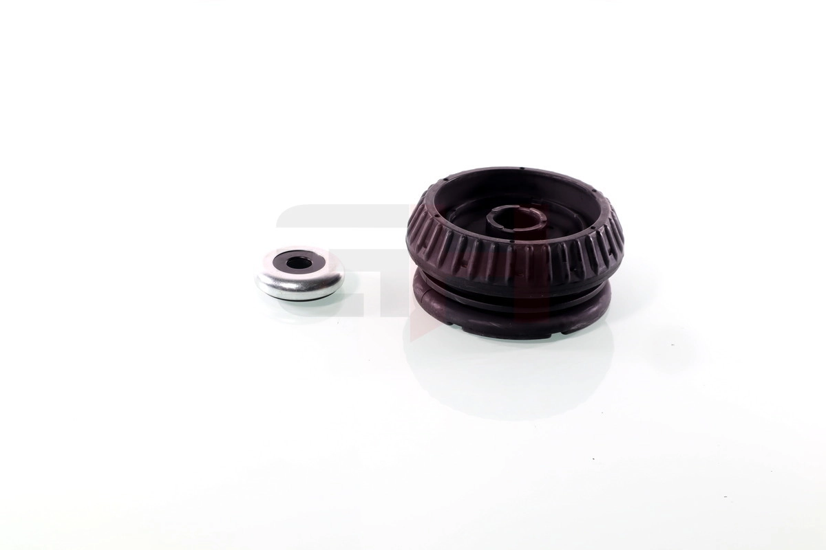 Repair Kit, suspension strut support mount GH-362570