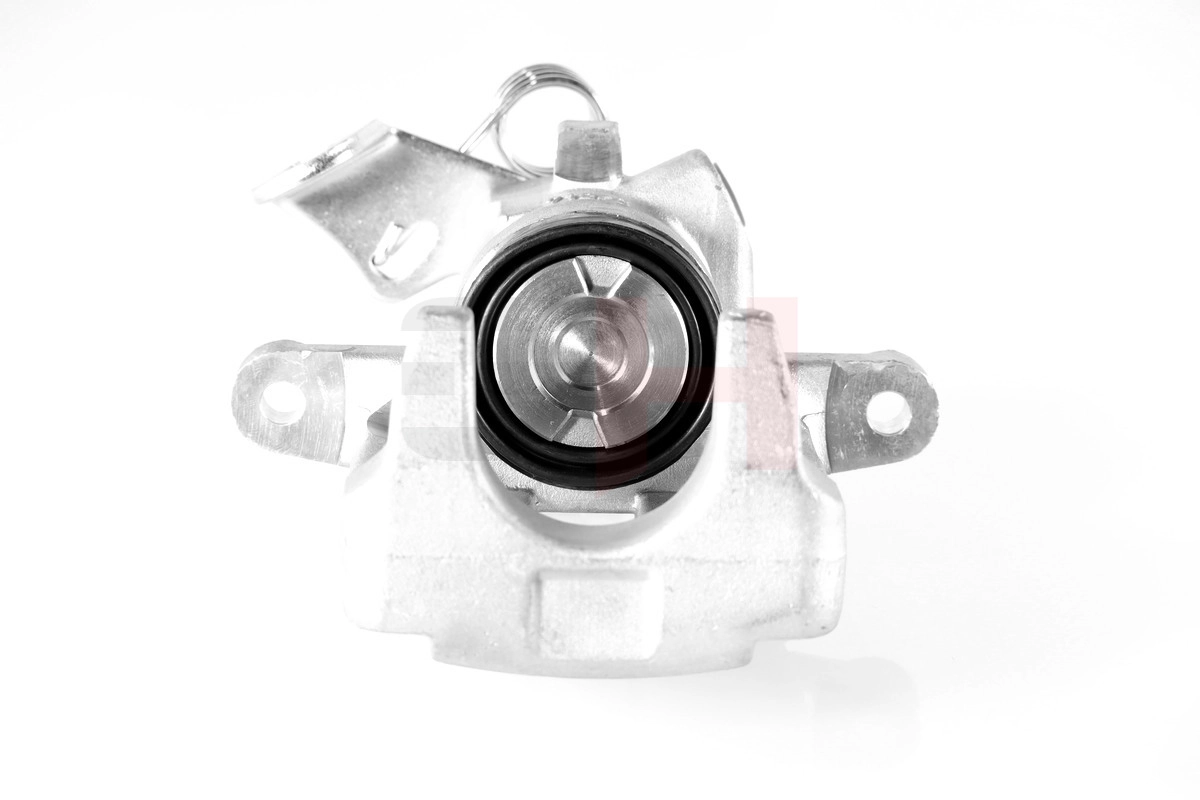 Brake Caliper GH-451905V