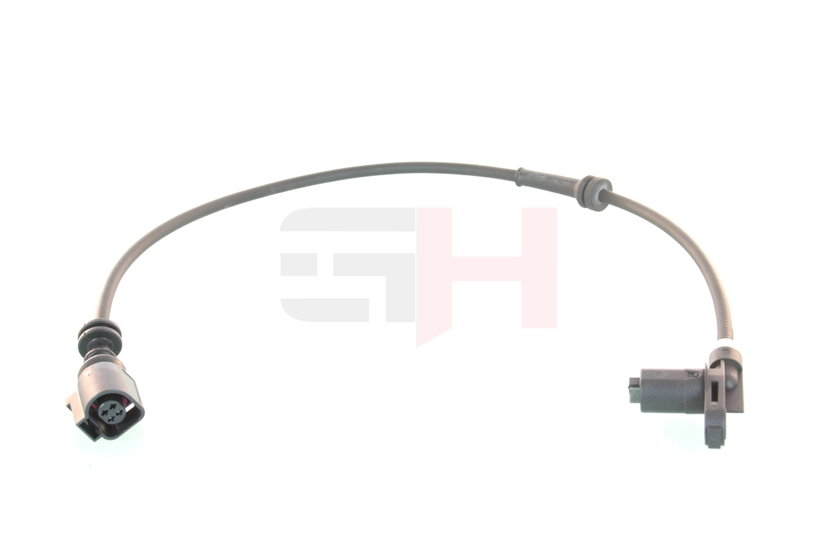 Sensor, wheel speed GH-702514H
