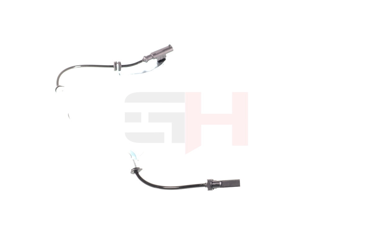 Sensor, wheel speed GH-714404H
