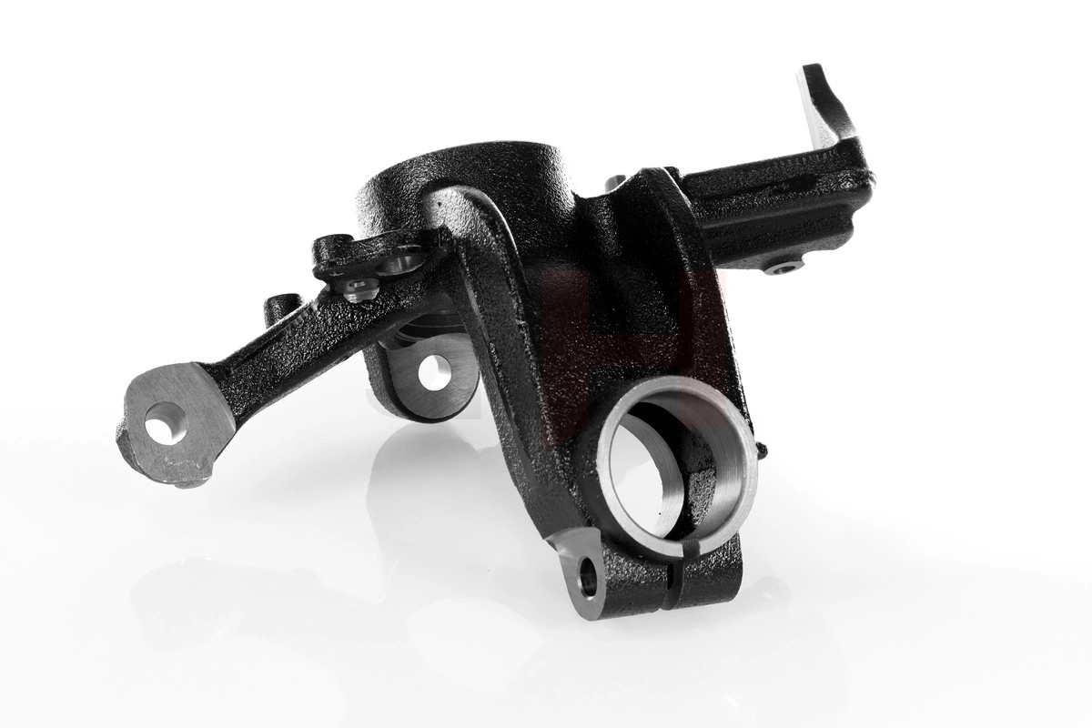 Steering Knuckle, wheel suspension GH-294710V