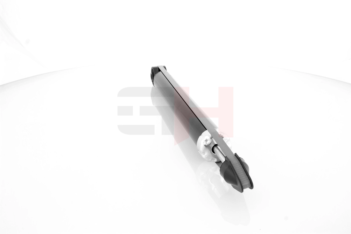 Shock Absorber GH-334717