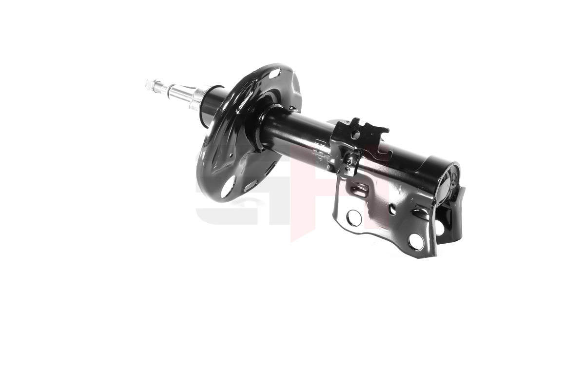 Shock Absorber GH-354574V