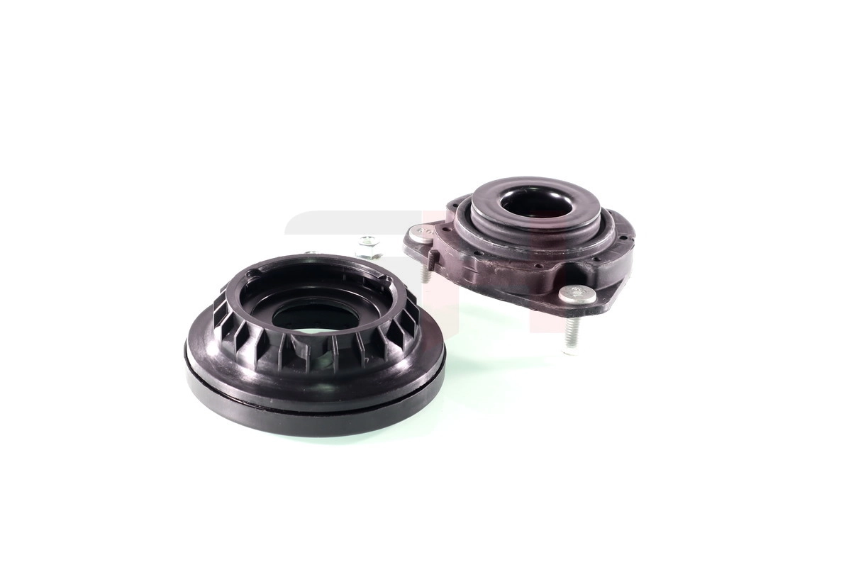 Repair Kit, suspension strut support mount GH-362552