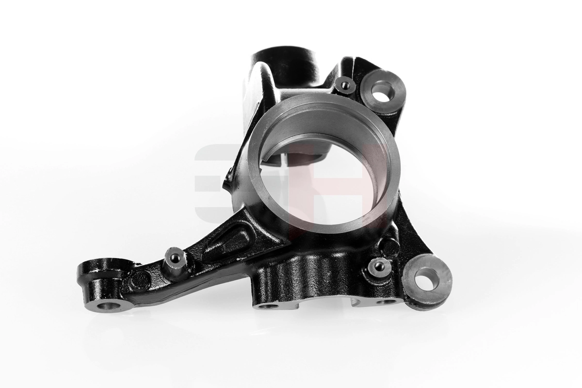 Steering Knuckle, wheel suspension GH-294705H