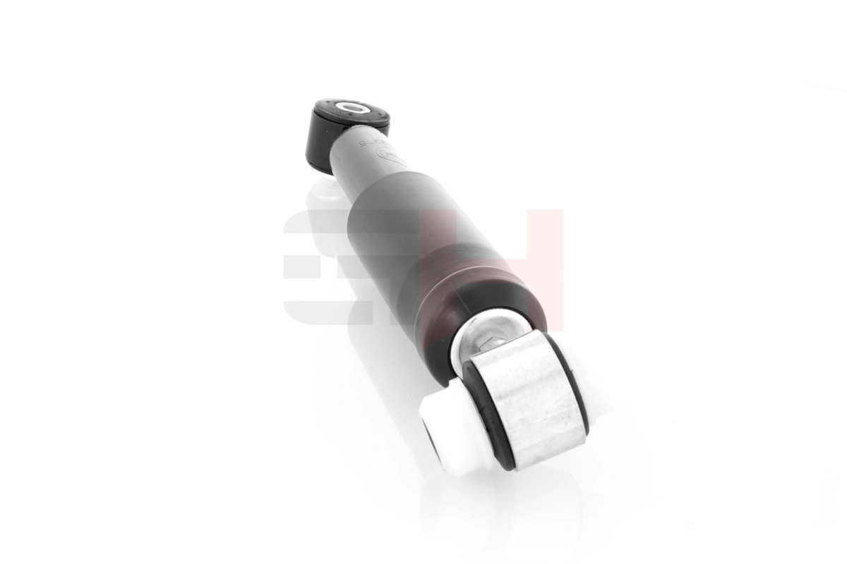 Shock Absorber GH-333375