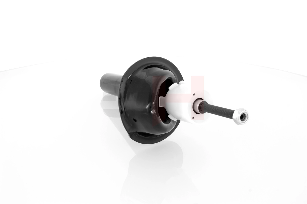 Shock Absorber GH-322570