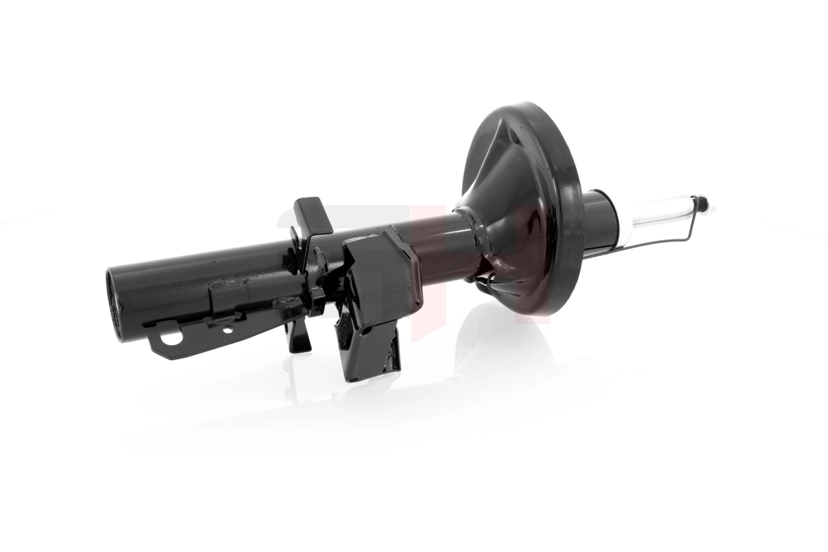 Shock Absorber GH-352520