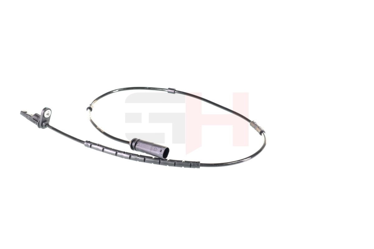 Sensor, wheel speed GH-711530