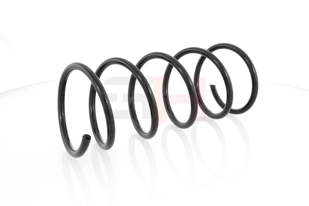 Suspension Spring GH-203767
