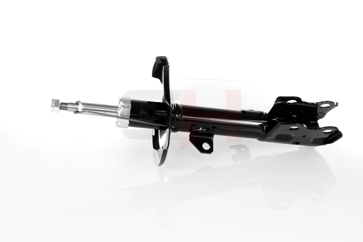 Shock Absorber GH-354573H