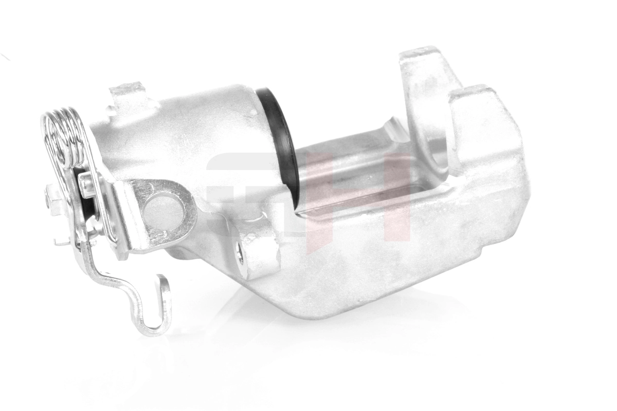 Brake Caliper GH-459957V