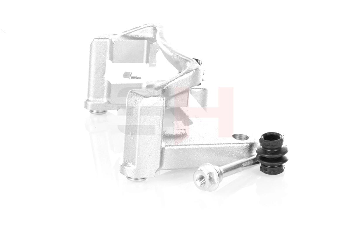 Bracket, brake caliper GH-464710