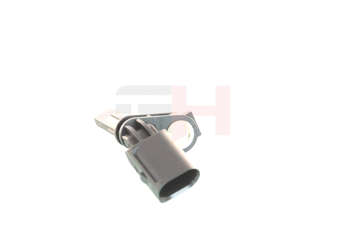 Sensor, Raddrehzahl GH-709912H