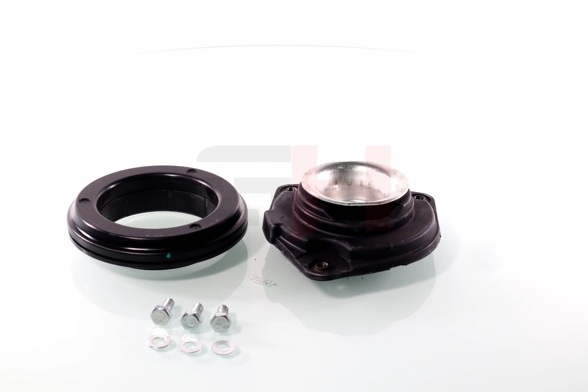 Repair Kit, suspension strut support mount GH-362226H