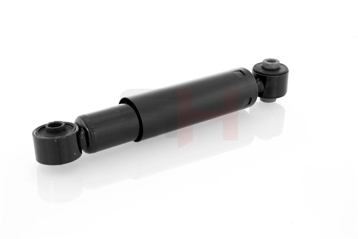 Shock Absorber GH-302516