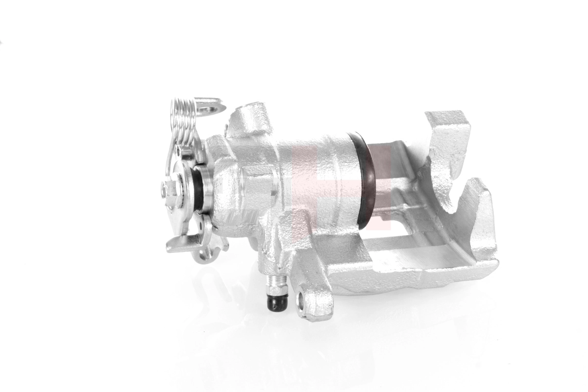 Brake Caliper GH-452519H