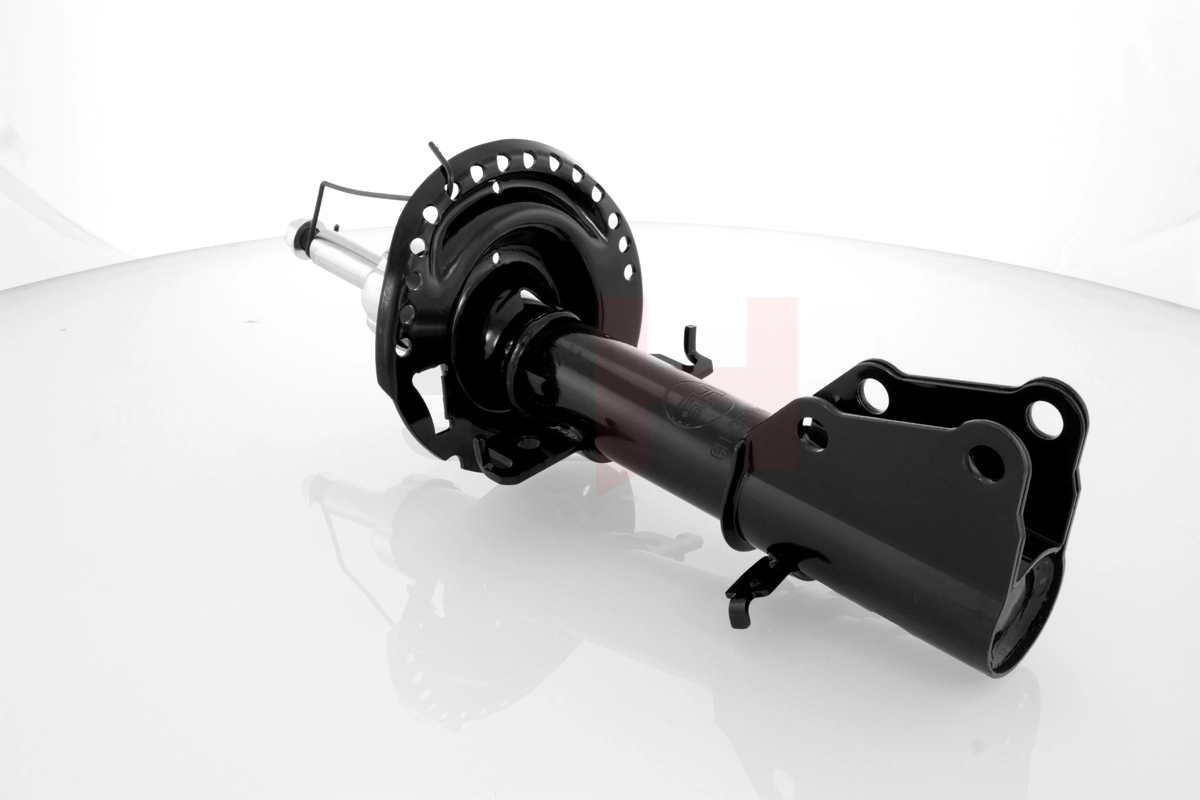 Shock Absorber GH-353991