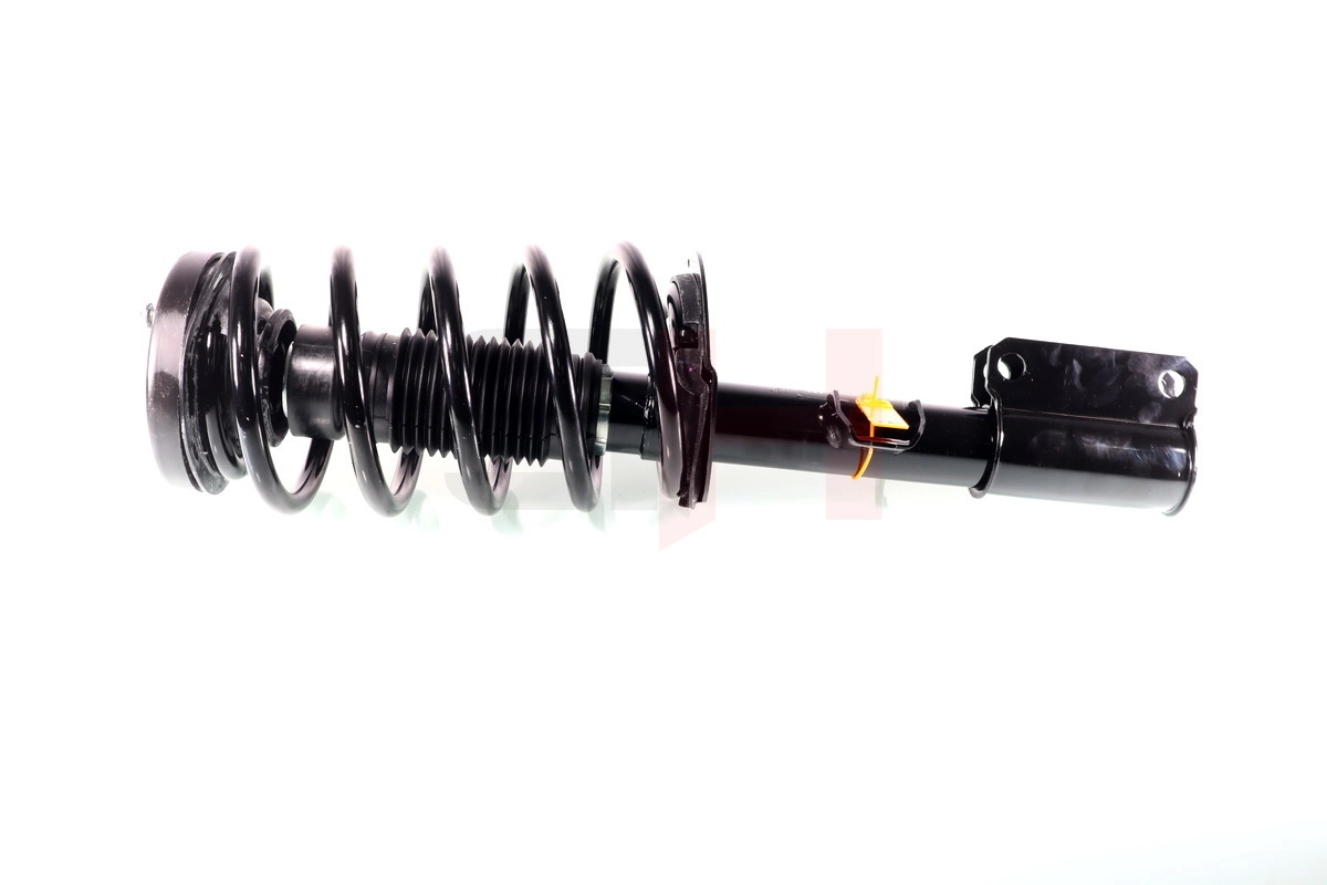 Suspension Strut Quick-Strut GH-351595C02