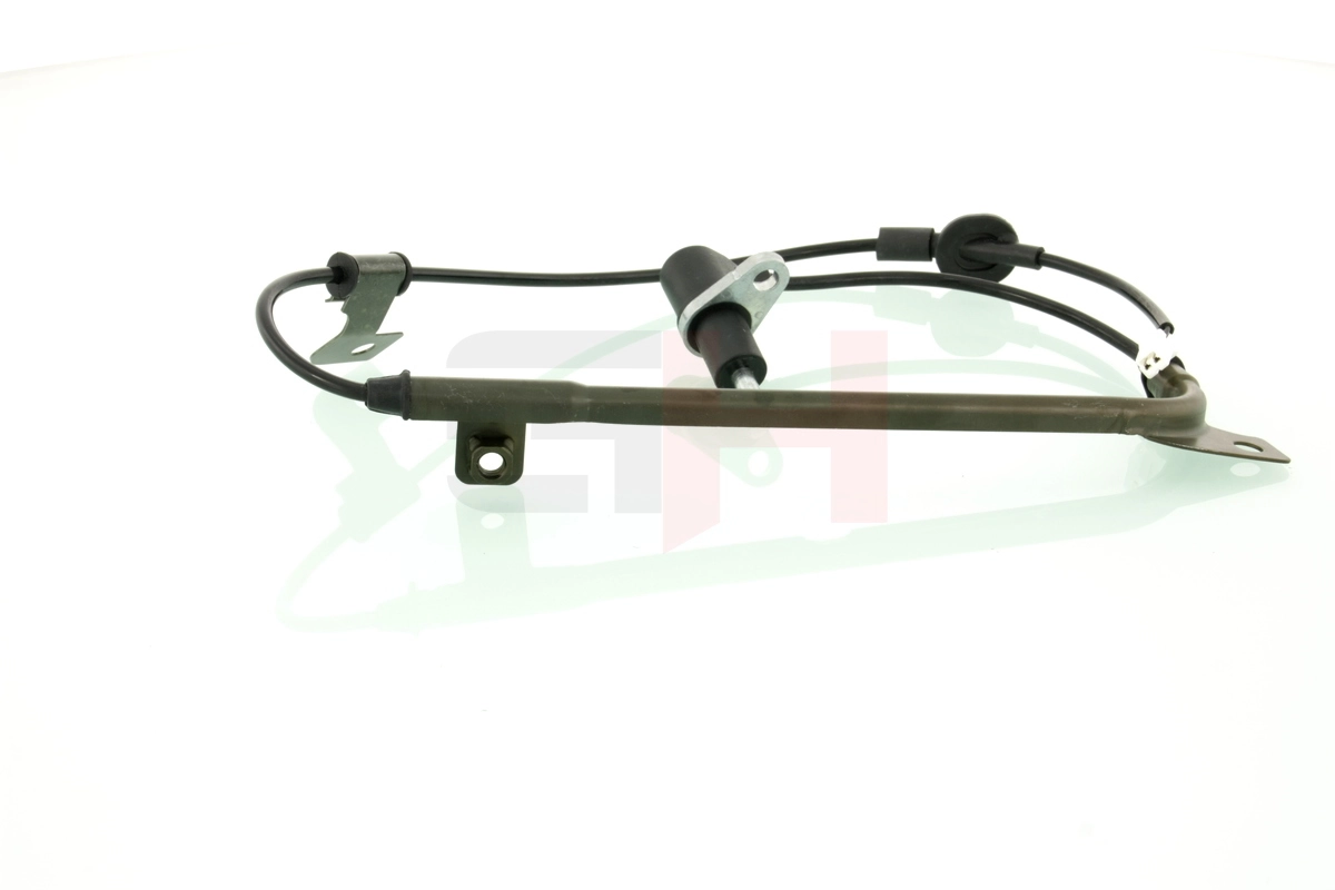 Sensor, wheel speed GH-714412H
