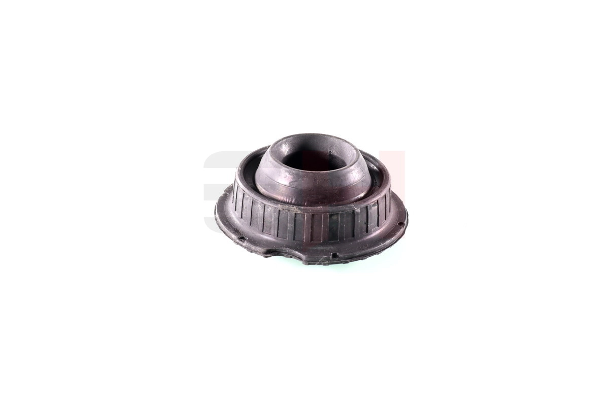 Repair Kit, suspension strut support mount GH-361056