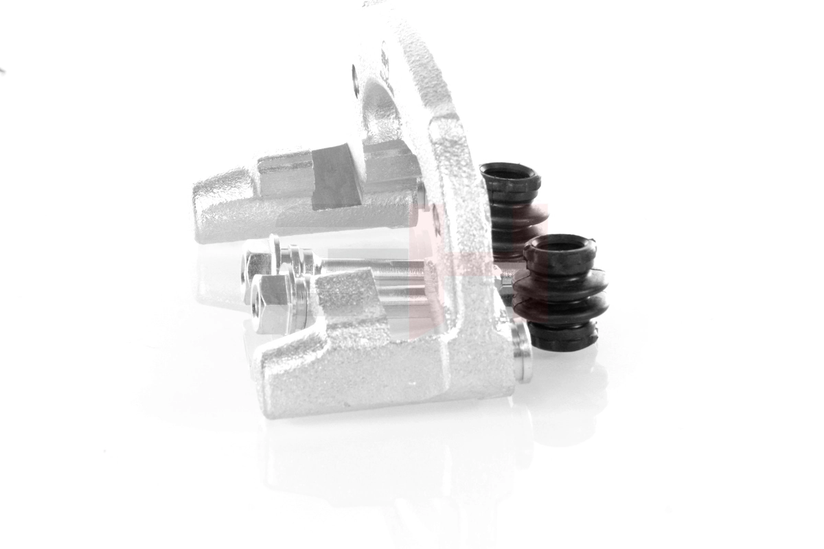 Bracket, brake caliper GH-464890