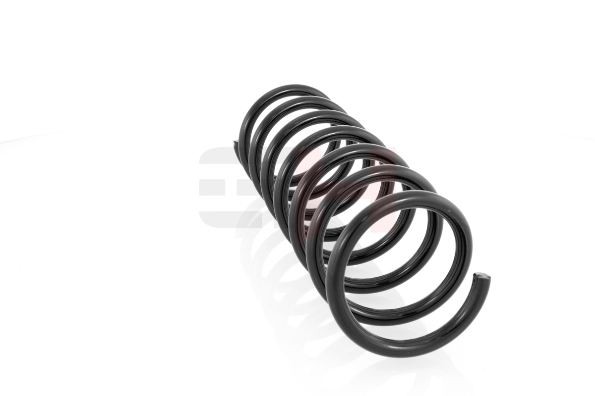 Suspension Spring GH-222518