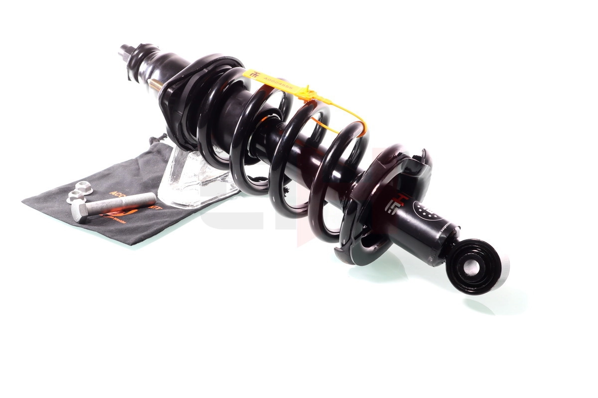 Suspension Strut Quick-Strut GH-332642C01