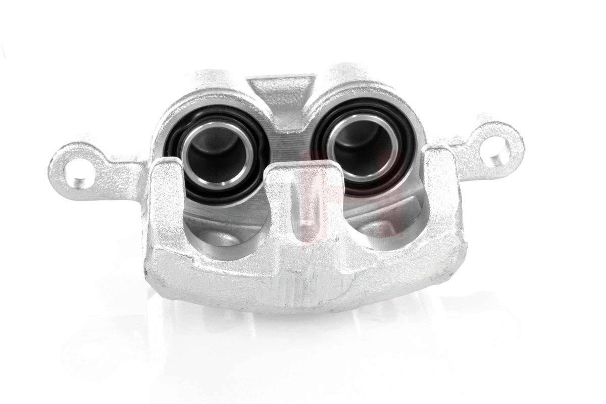 Brake Caliper GH-433054V