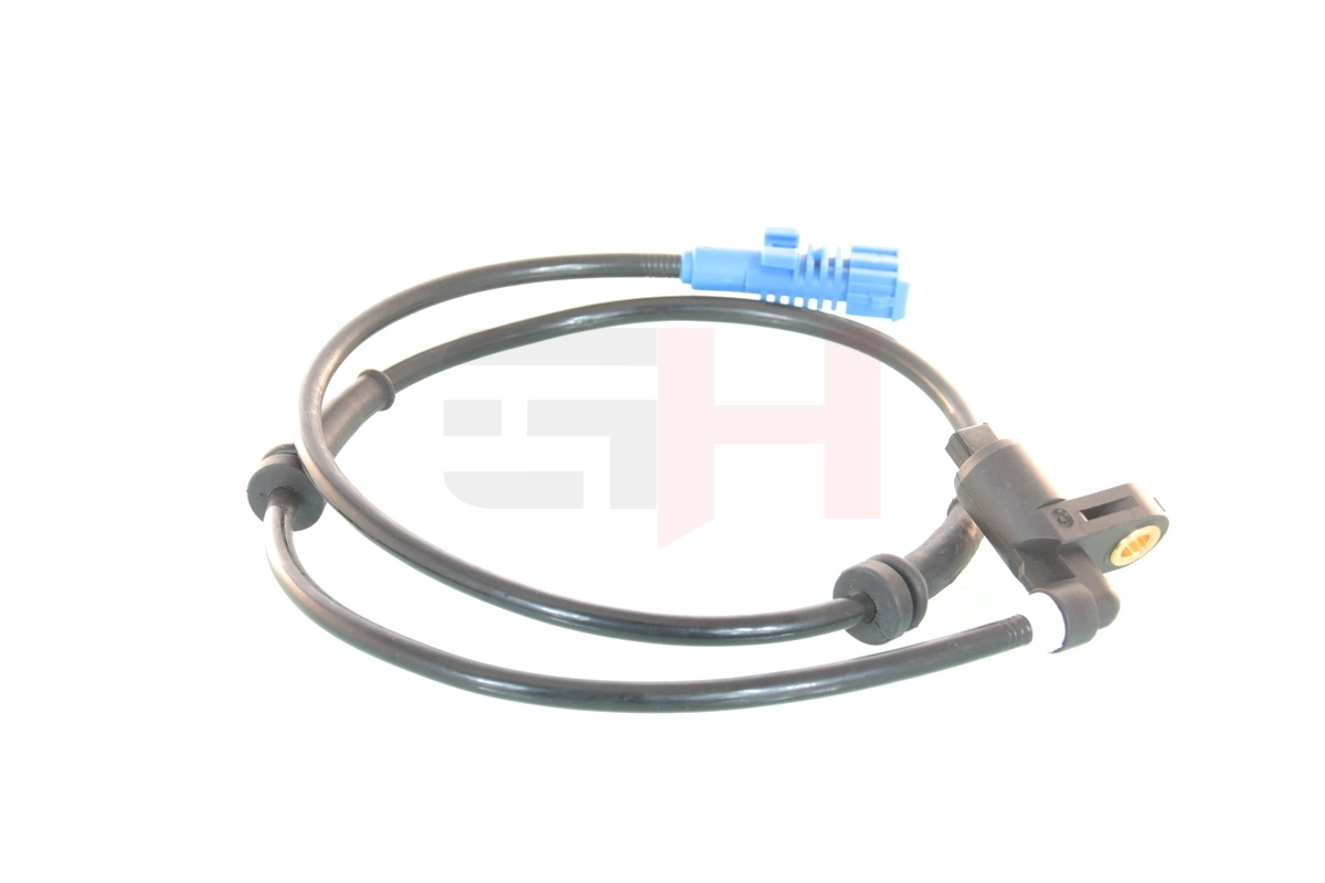 Sensor, wheel speed GH-703701