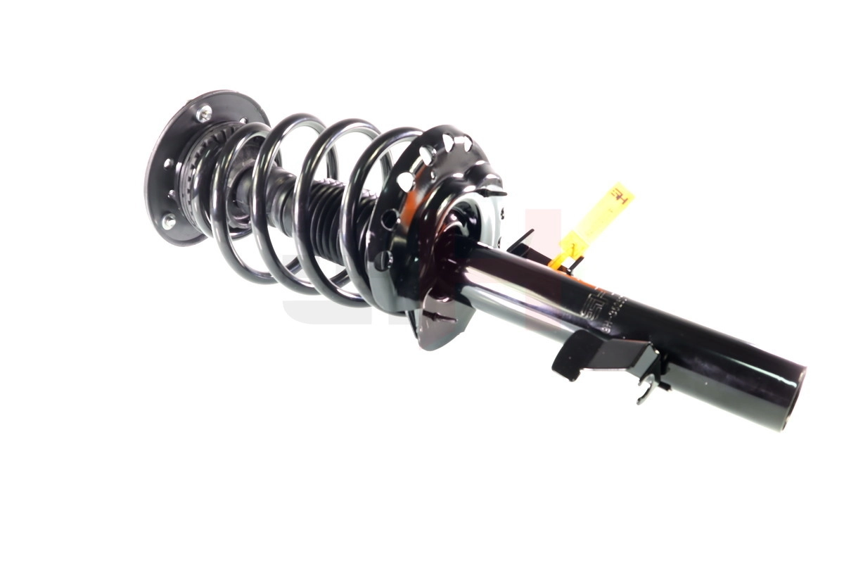 스트럿 Quick-Strut GH-352567C07
