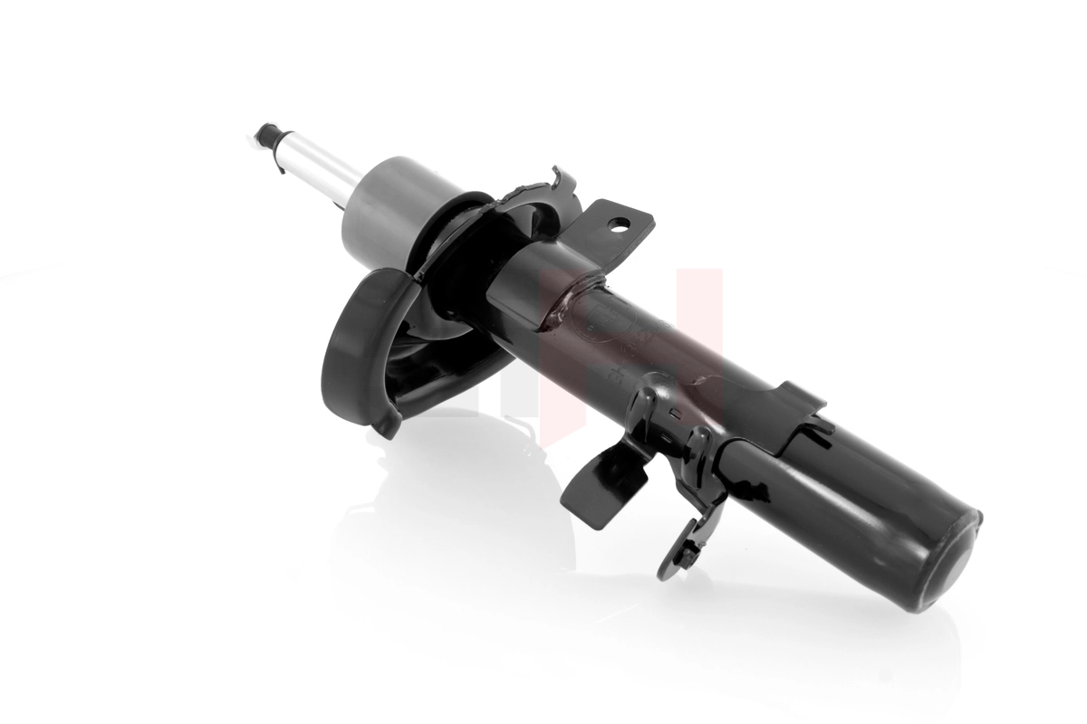 Shock Absorber GH-352546H