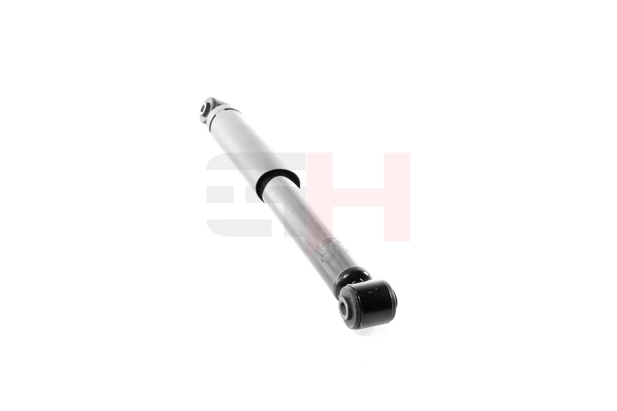 Shock Absorber GH-331913