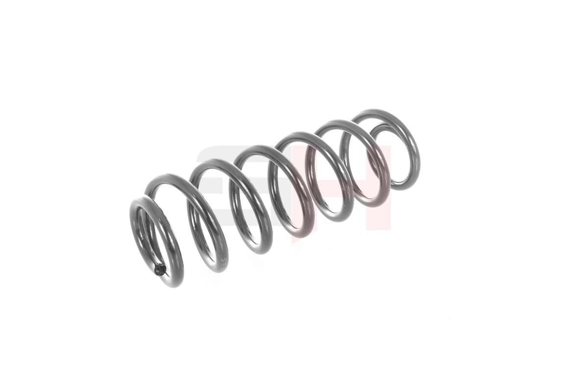 Suspension Spring GH-223705