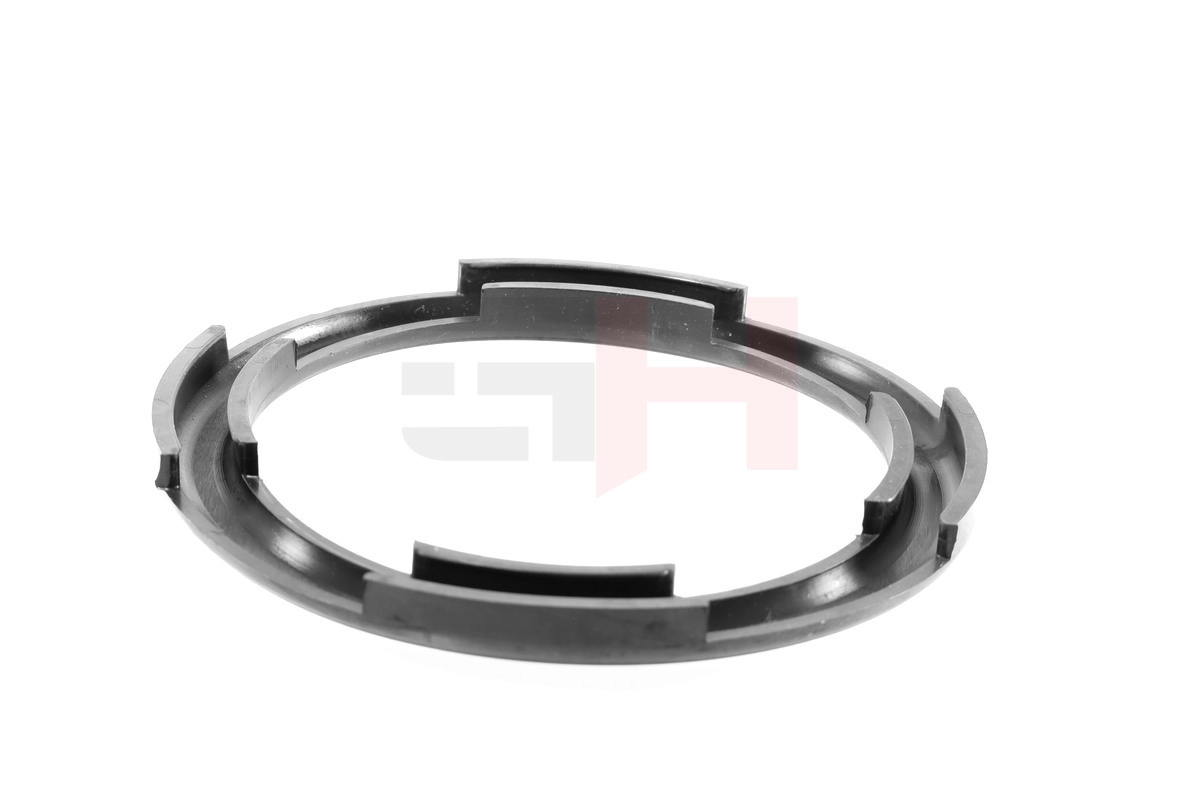 Rubber Buffer, suspension GH-624445