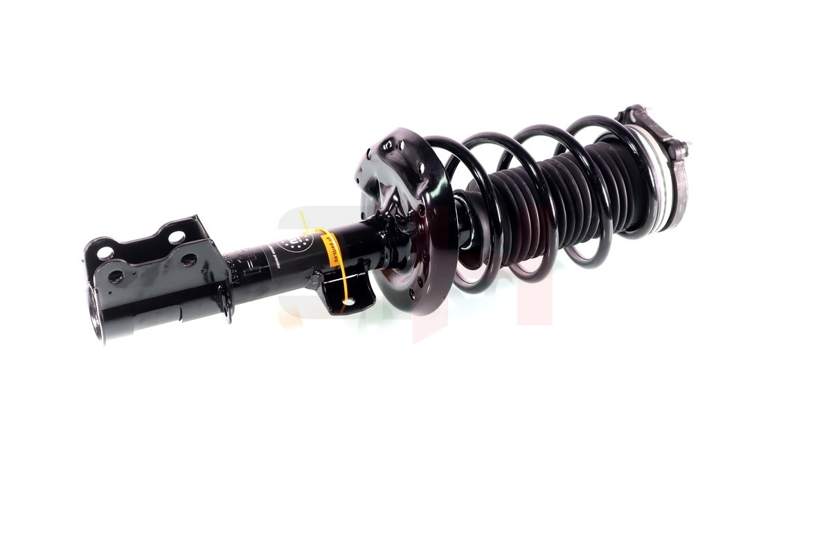 Suspension Strut Quick-Strut GH-352388C01