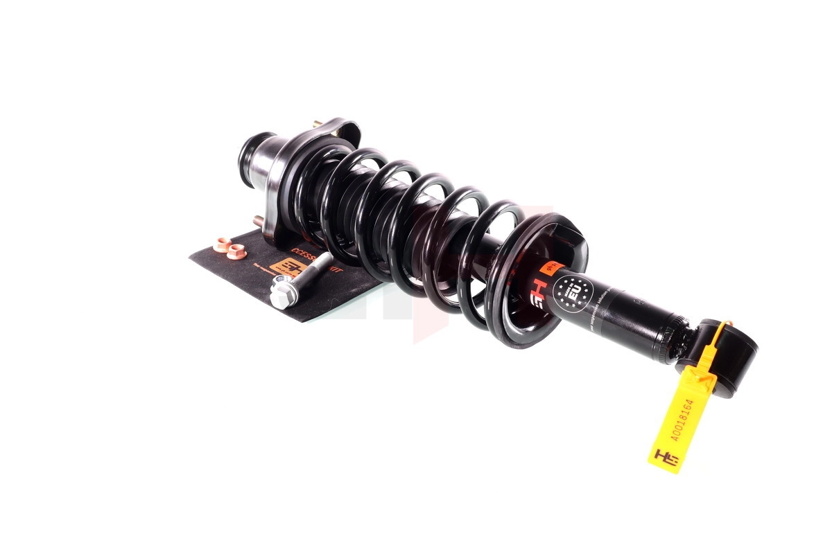Suspension Strut Quick-Strut GH-331914C01