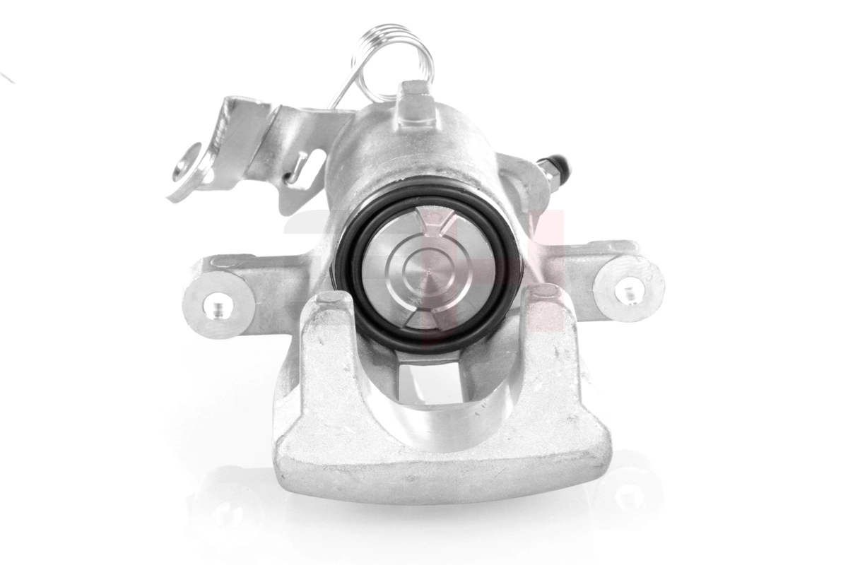 Brake Caliper GH-453655V