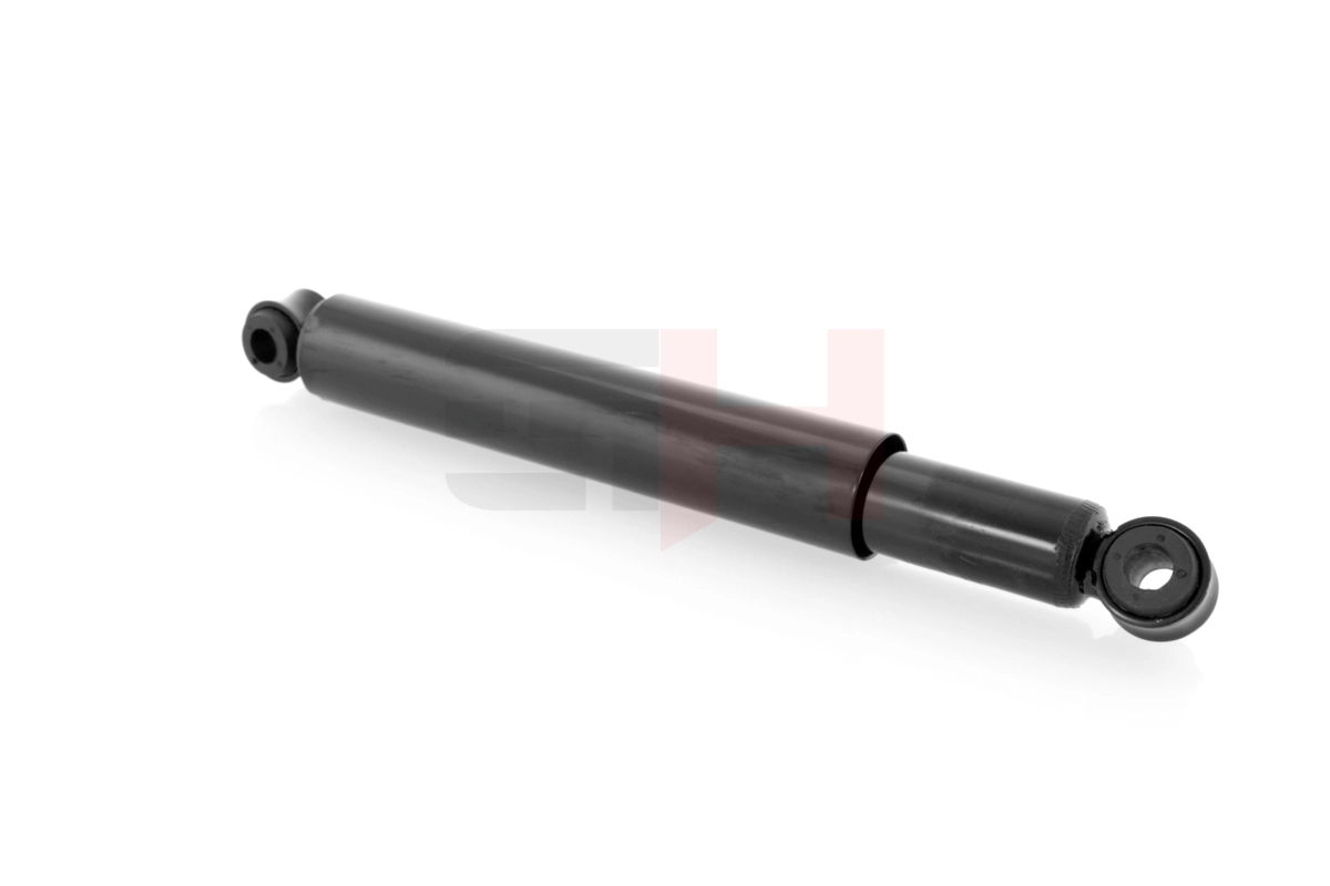 Shock Absorber GH-302277