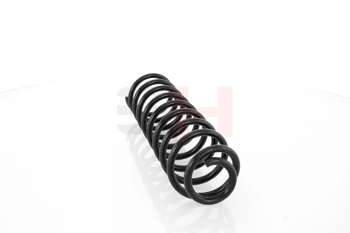 Suspension Spring GH-224712