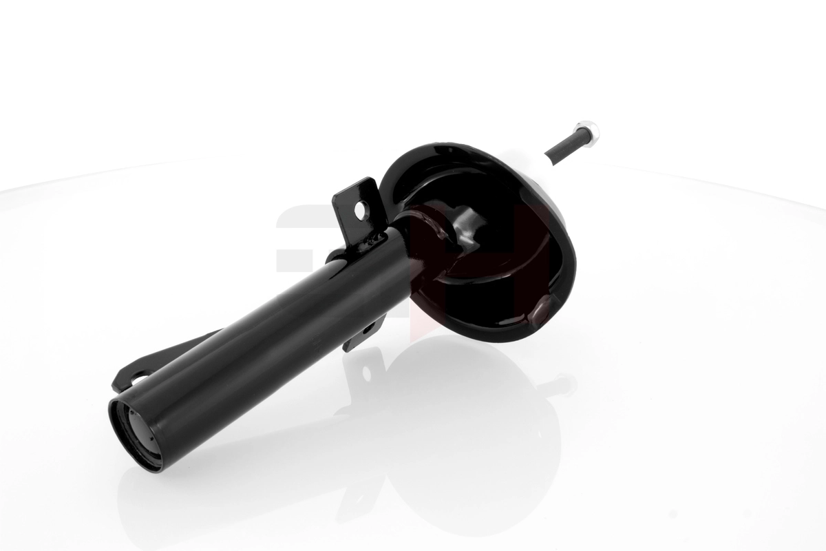 Shock Absorber GH-322570