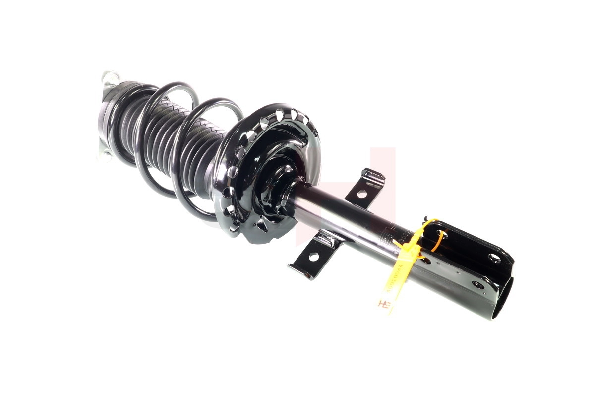 Suspension Strut Quick-Strut GH-353993C06A