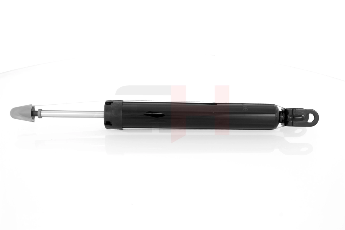 Shock Absorber GH-333550